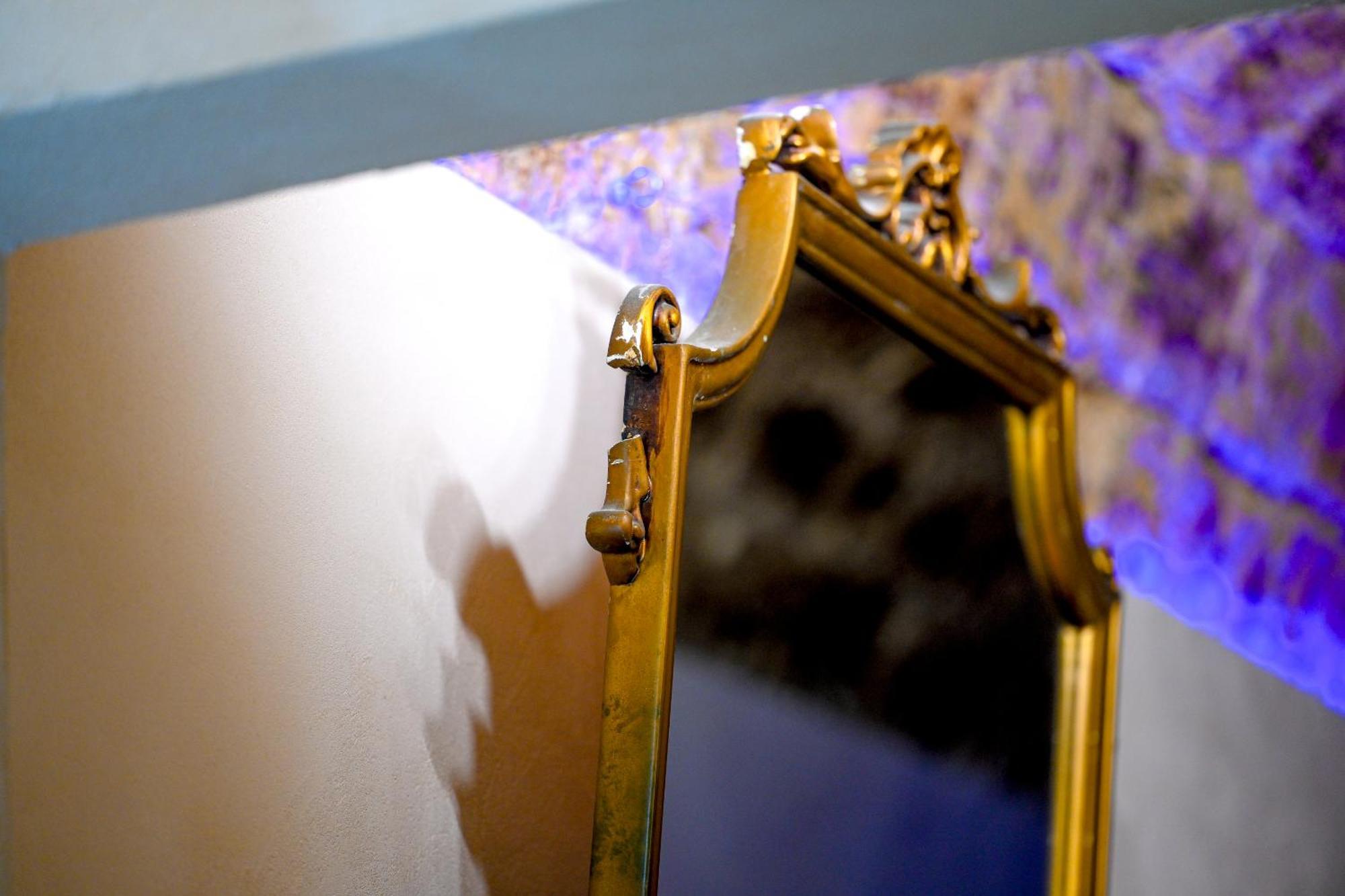 La Grotta, Luxury Suite & Spa Noto Dış mekan fotoğraf
