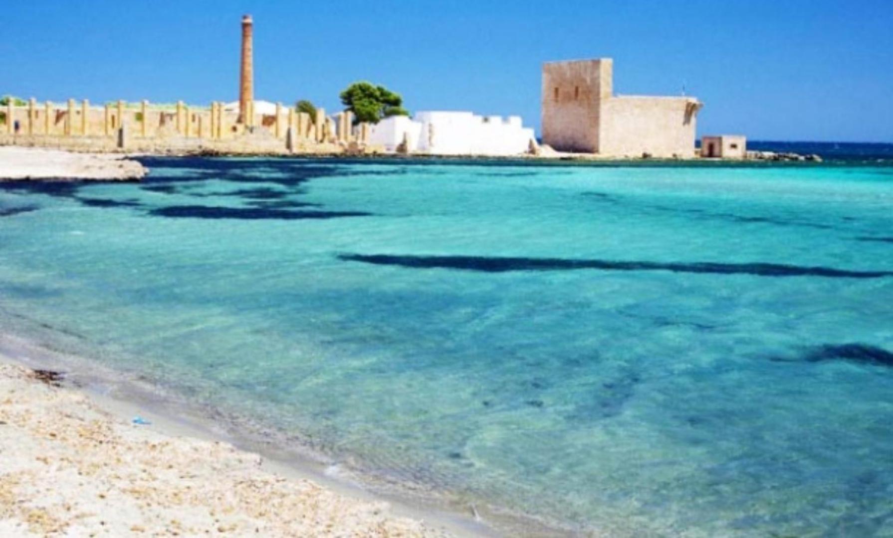 La Grotta, Luxury Suite & Spa Noto Dış mekan fotoğraf